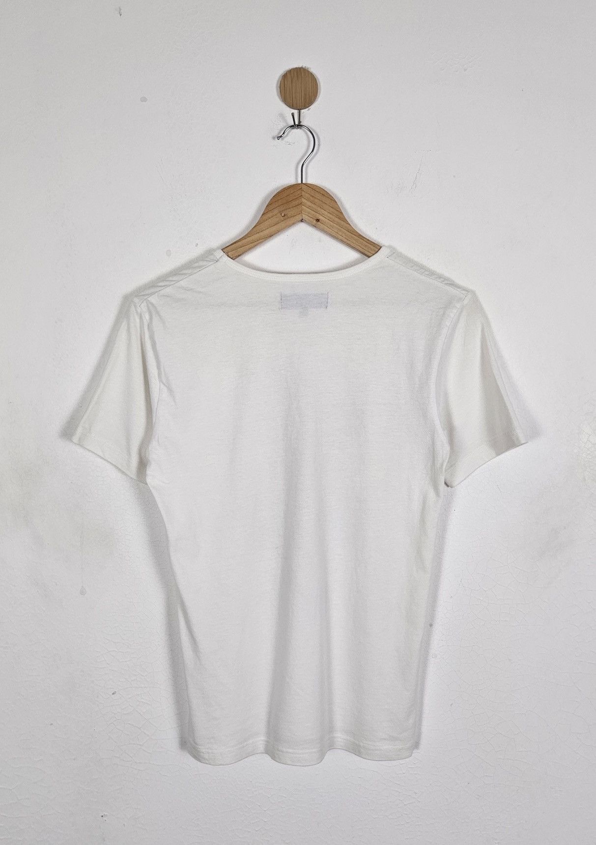 In The Attic In The Attic shirt Size US M / EU 48-50 / 2 - 3 Thumbnail