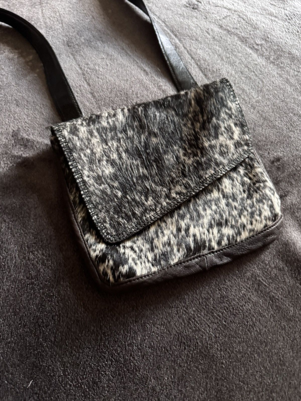 Other Victoria / tomas rare messenger pony fur Size ONE SIZE - 2 Thumbnail