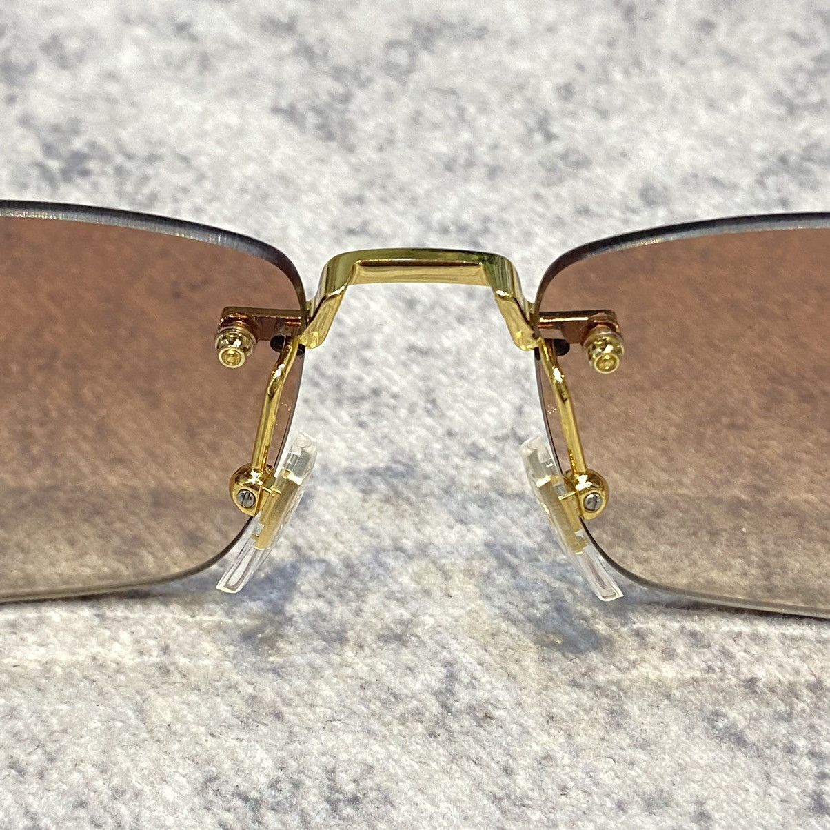 Gucci Gucci GG1221S 004 Size ONE SIZE - 7 Thumbnail