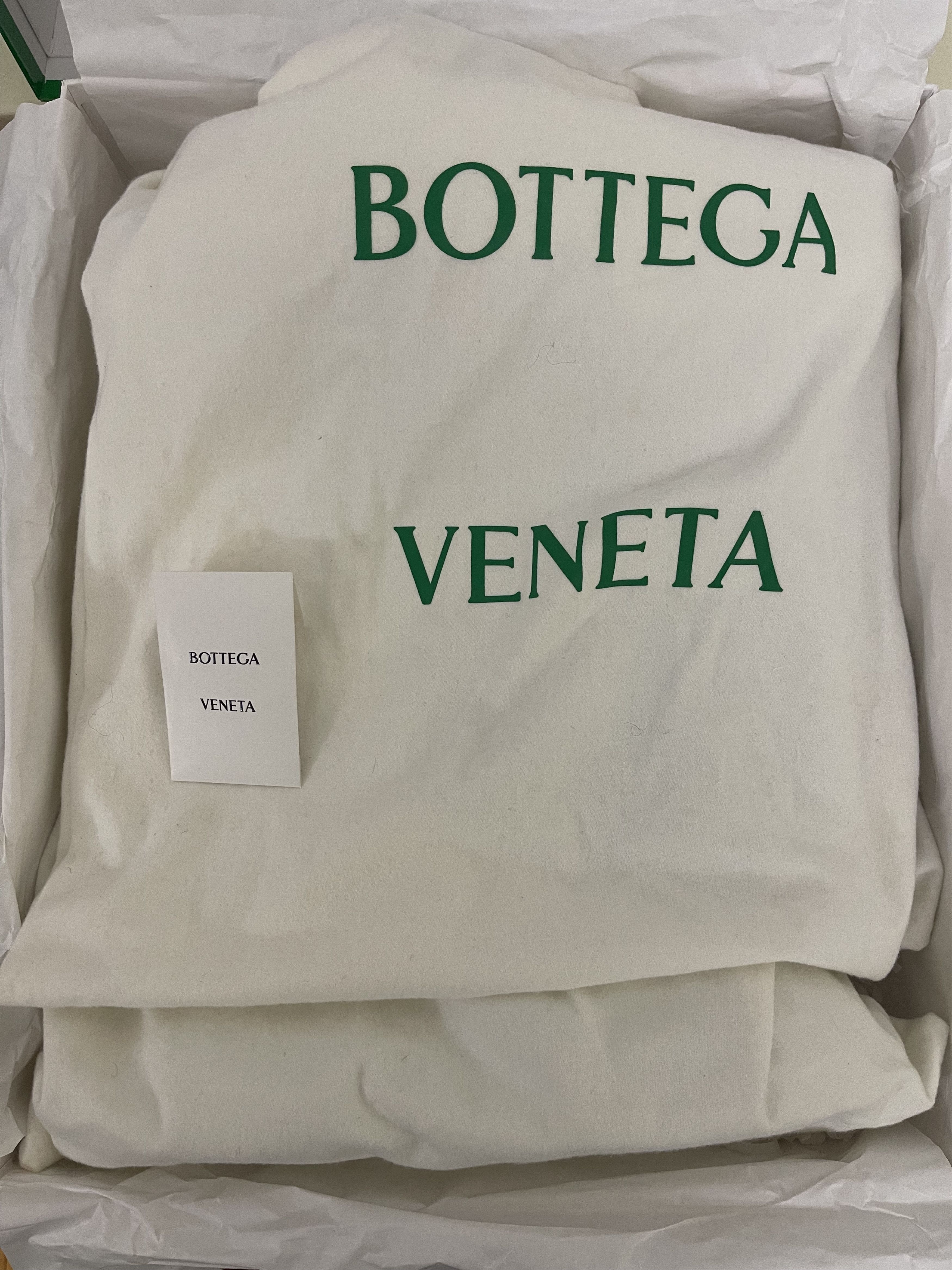 Bottega Veneta Bottega Veneta Tire Boots Size US 9 / EU 42 - 7 Thumbnail
