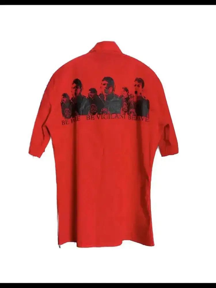 Raf Simons “Be Pure Be Vigilant Be Have” 15835445-1_3.jpg