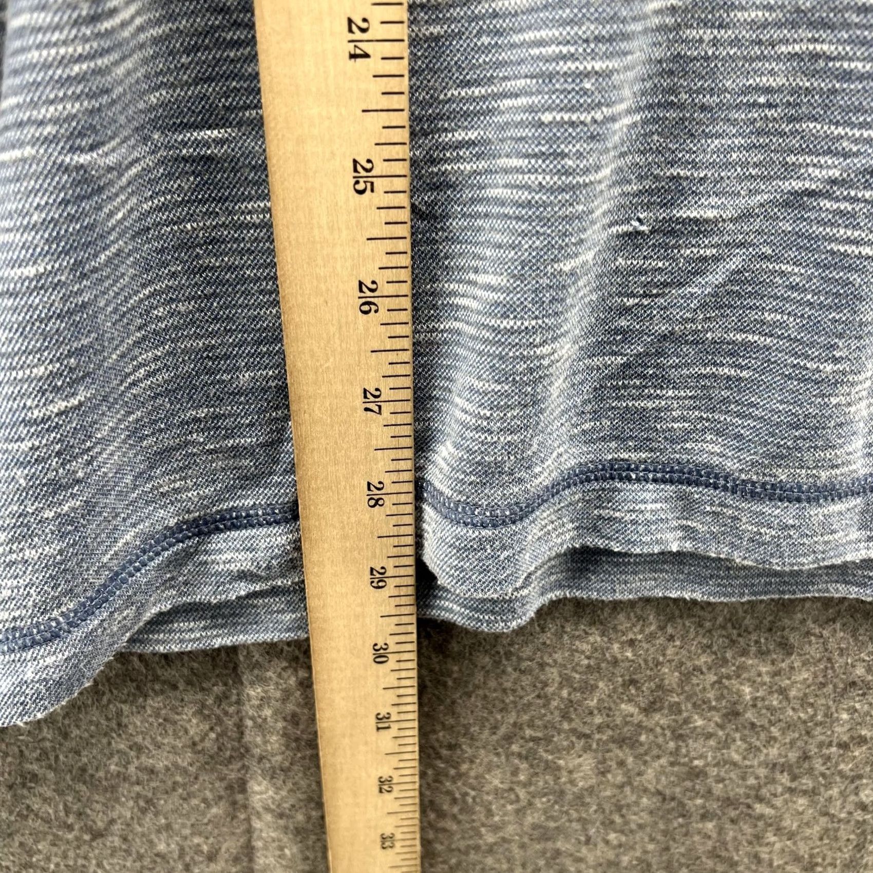 Orvis VINTAGE Orvis Shirt? (No) Size US XXL / EU 58 / 5 - 6 Thumbnail