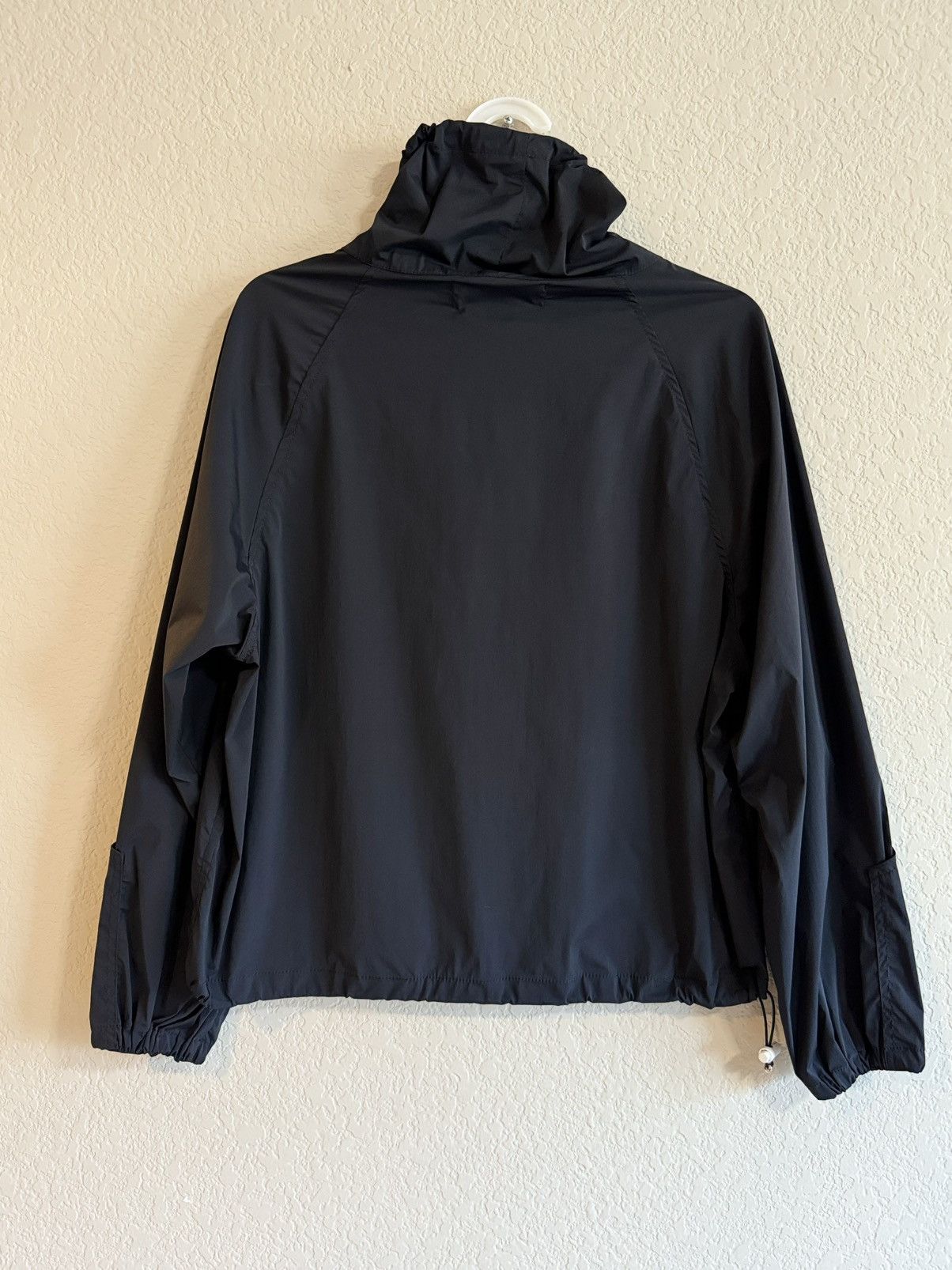 Designer Markoo x SSENSE Big Neck Top New Size S / US 4 / IT 40 - 6 Thumbnail