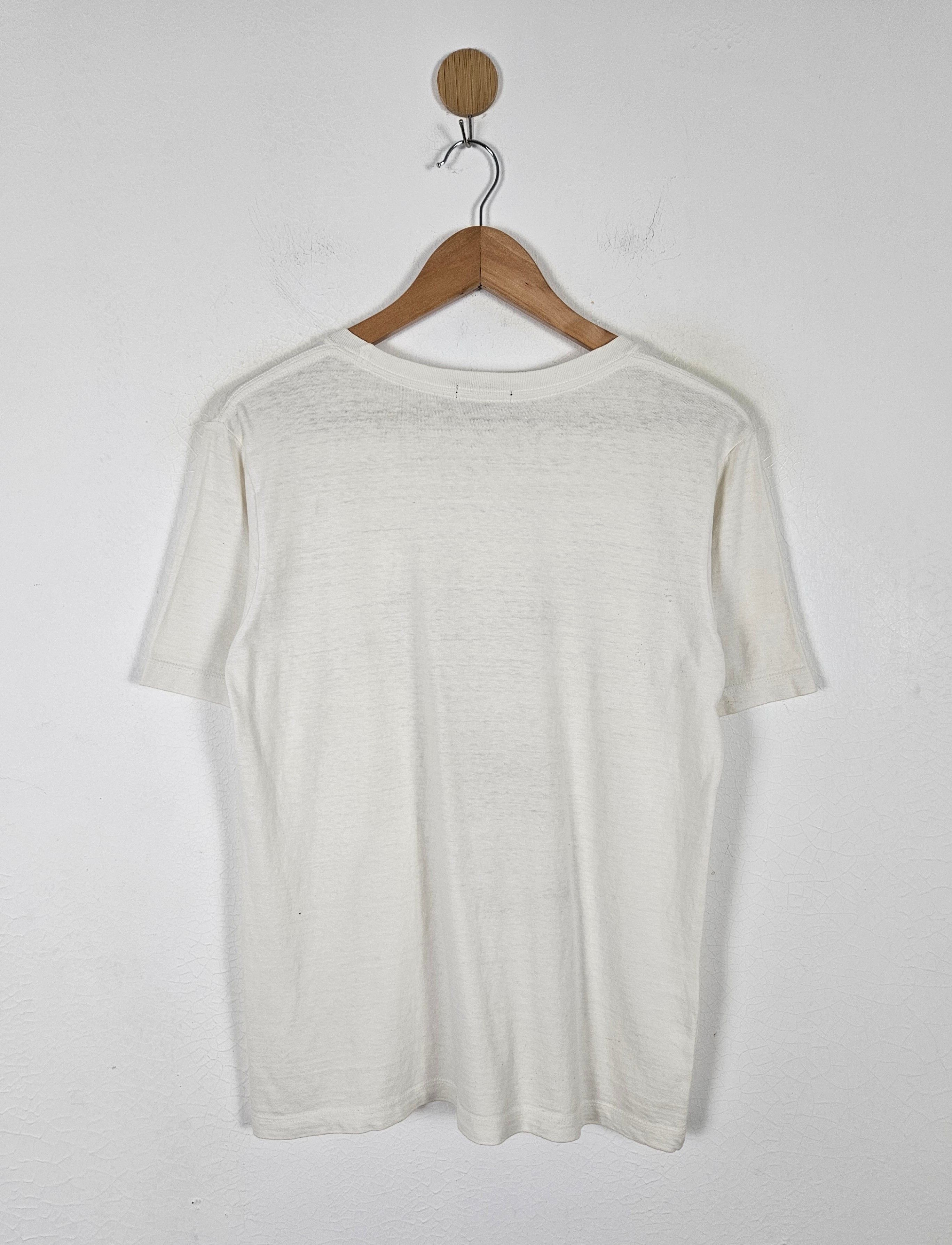 Undercover Undercover shirt Size US M / EU 48-50 / 2 - 3 Thumbnail