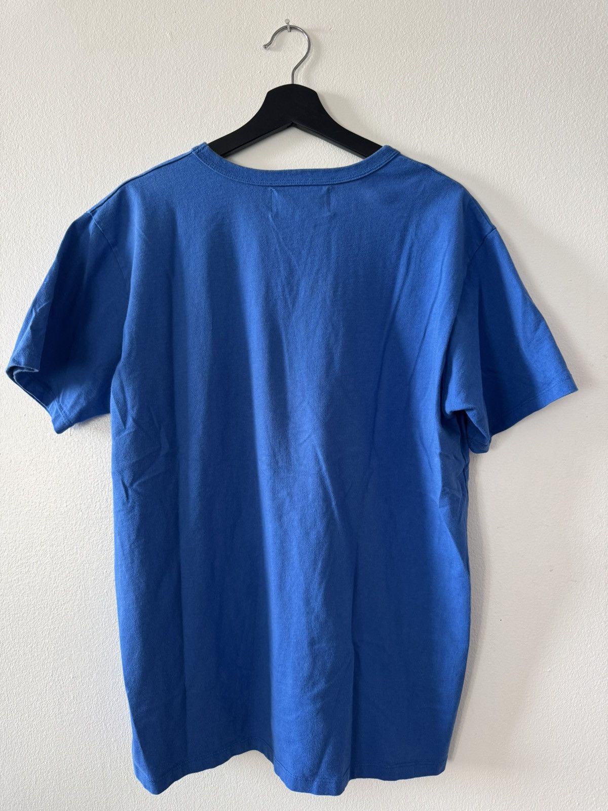 BIANCA CHANDON Bianca Chandon Lover T-Shirt Size US L / EU 52-54 / 3 - 4 Thumbnail