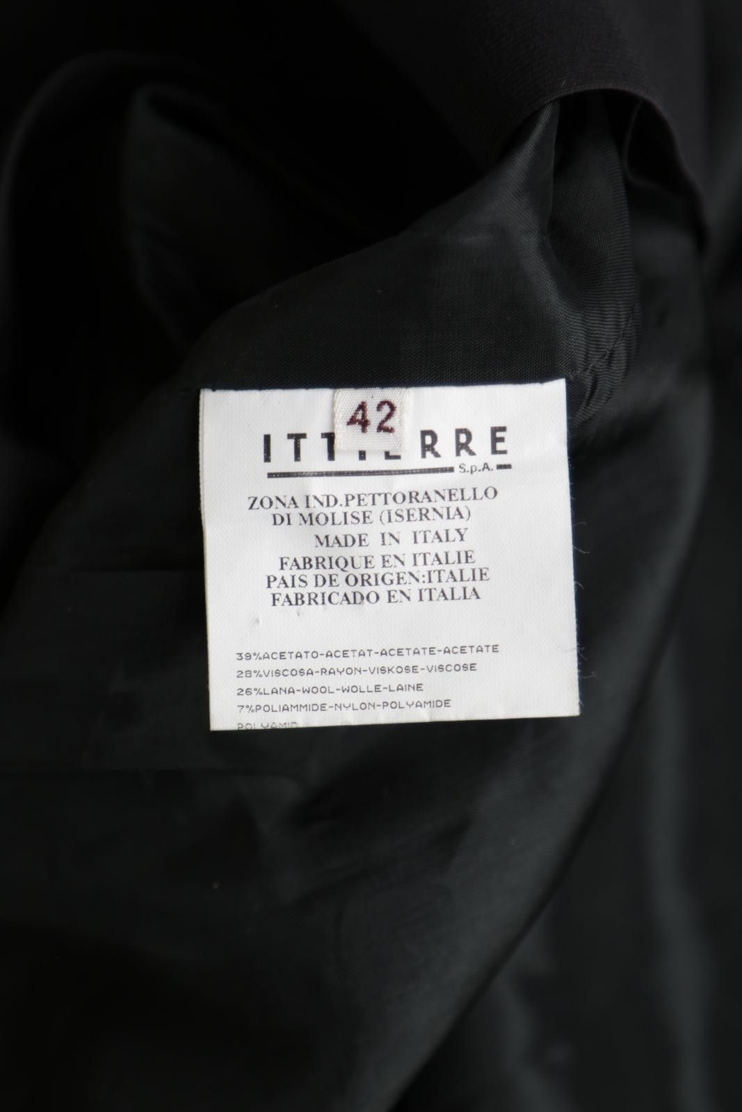 Other 00's Exte Slip Dress Size M / US 6-8 / IT 42-44 - 5 Thumbnail