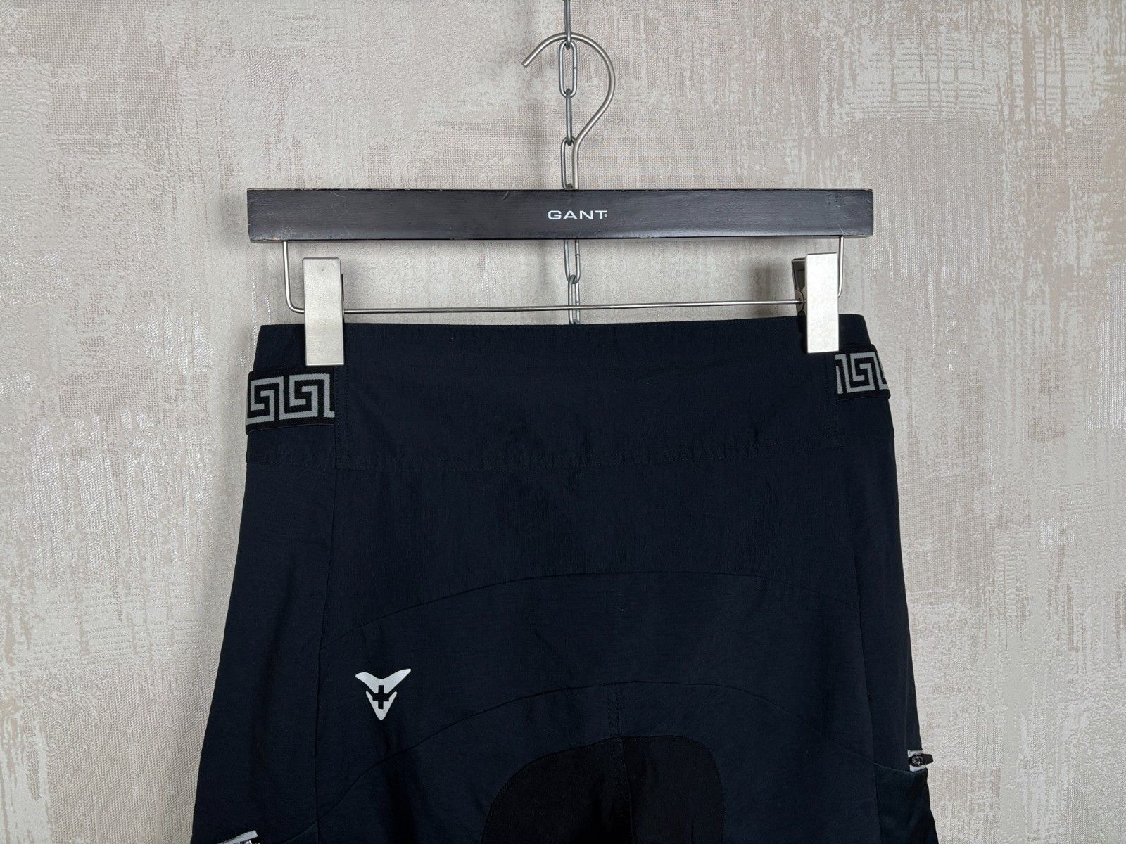 Bicycle Cuore Cycling MTB Stretch Men's Shorts Size S Size US 29 - 10 Thumbnail