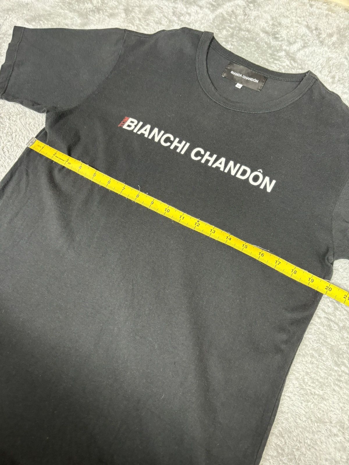 BIANCA CHANDON Bianca Candon Size US M / EU 48-50 / 2 - 6 Thumbnail