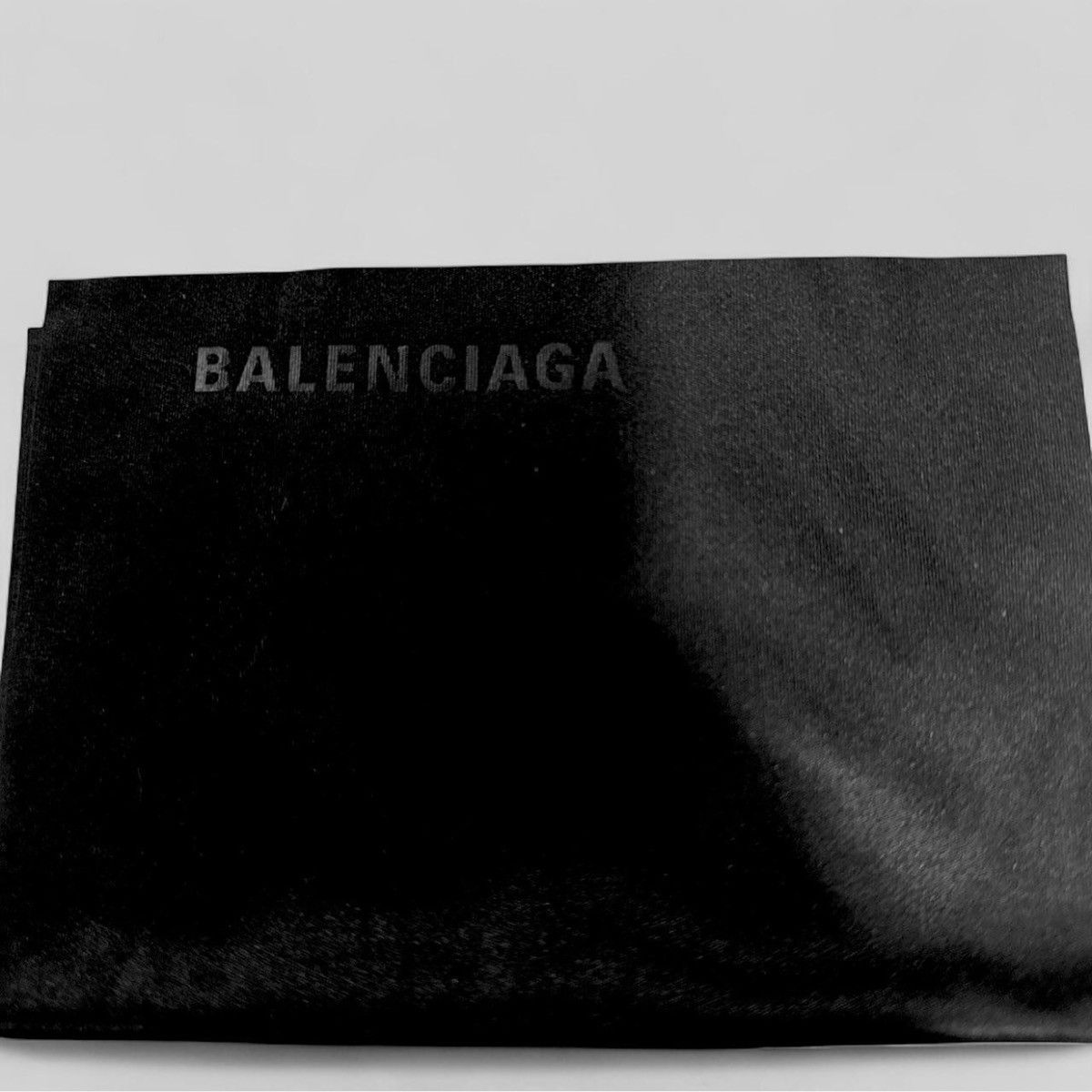 Balenciaga Balenciaga Sunglasses Size ONE SIZE - 8 Thumbnail