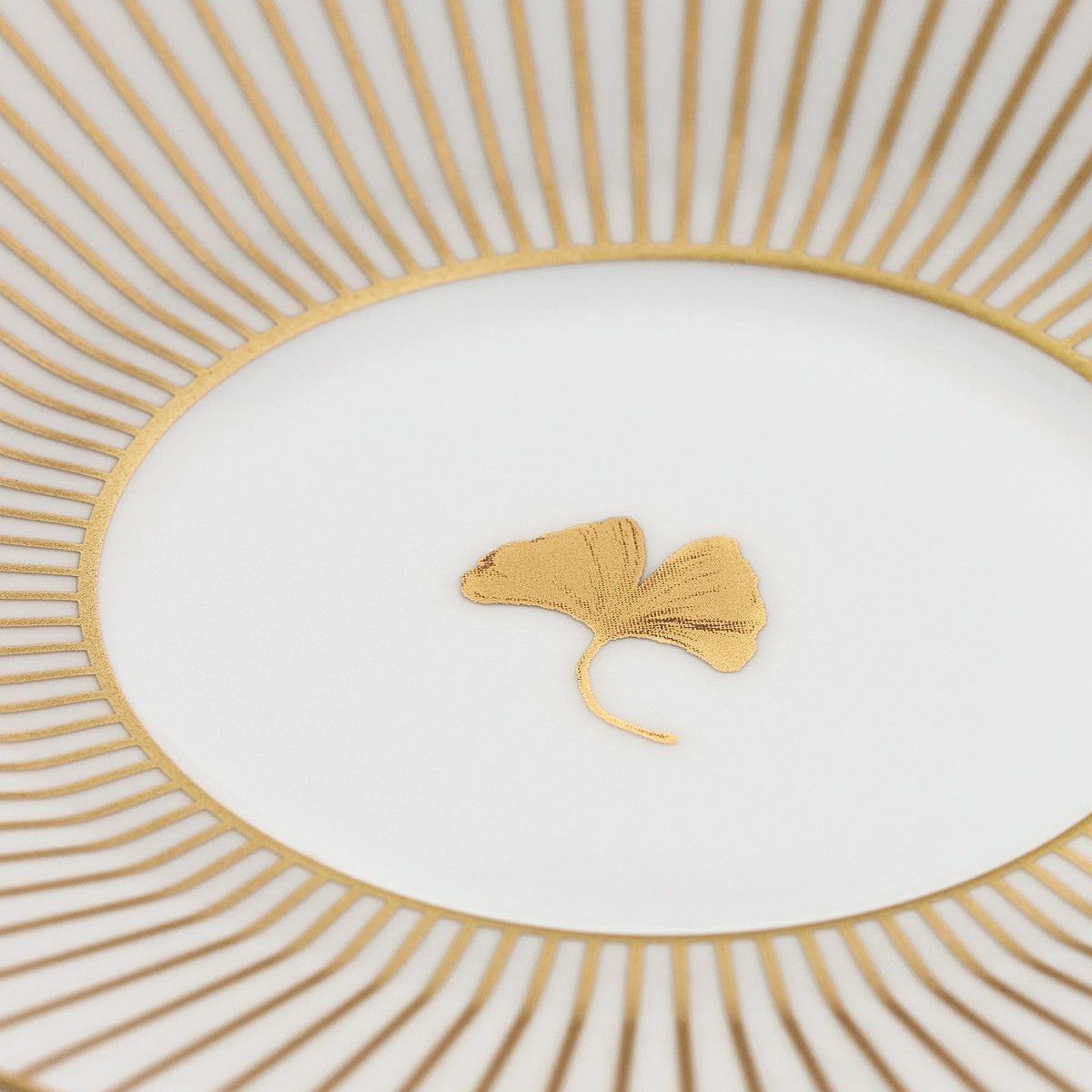 Dior o1bcso1str0225 Size:OS/ Coffee Cup Saucer in Golden/Tone Size ONE SIZE - 3 Thumbnail