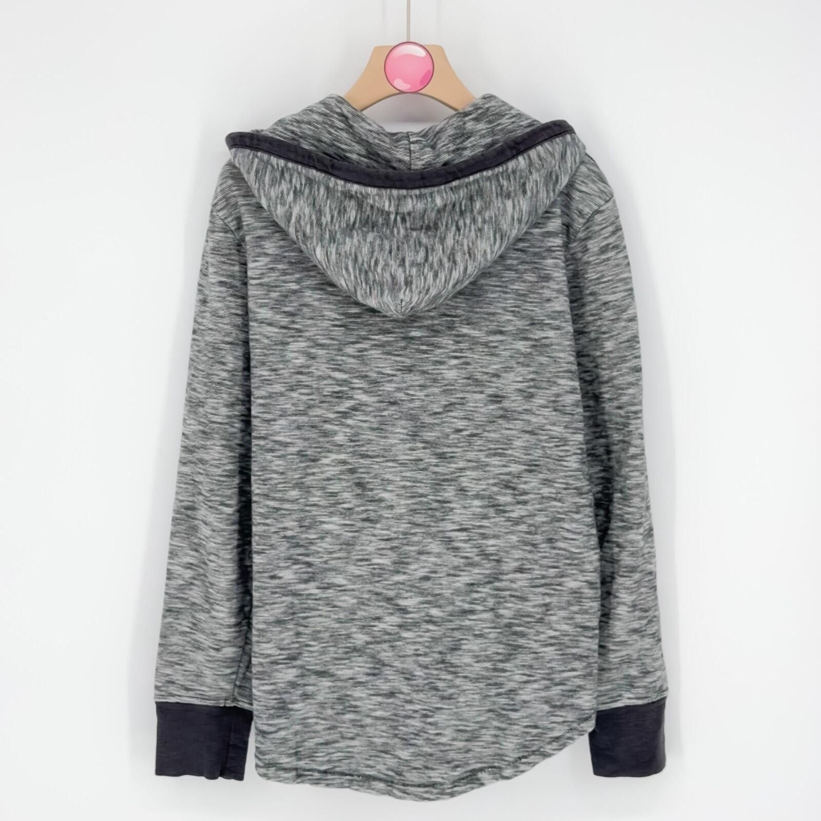 Levi's Levi's Men's Slim Fit Quarter Pullover Hoodie Mens Size M Size US M / EU 48-50 / 2 - 3 Thumbnail