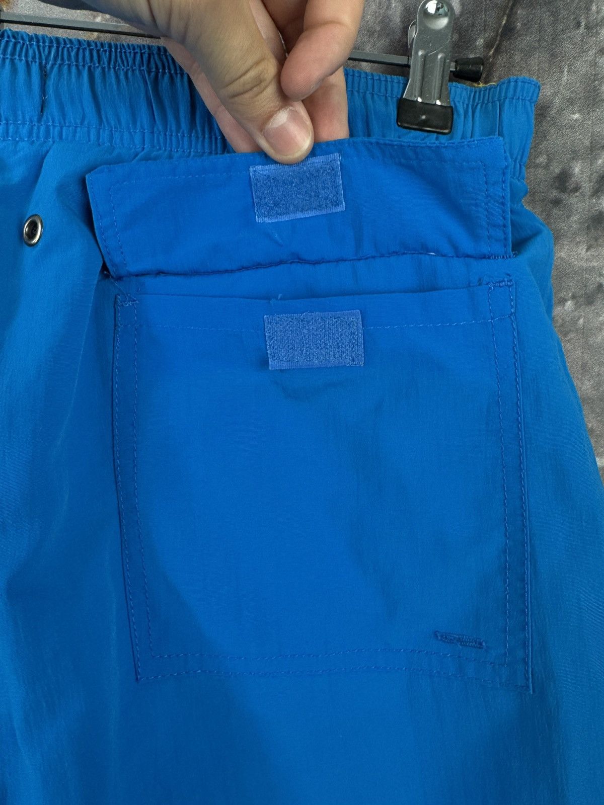 Diesel Men’s Polo Ralph Lauren Shorts Size Large Size US 36 / EU 52 - 8 Thumbnail