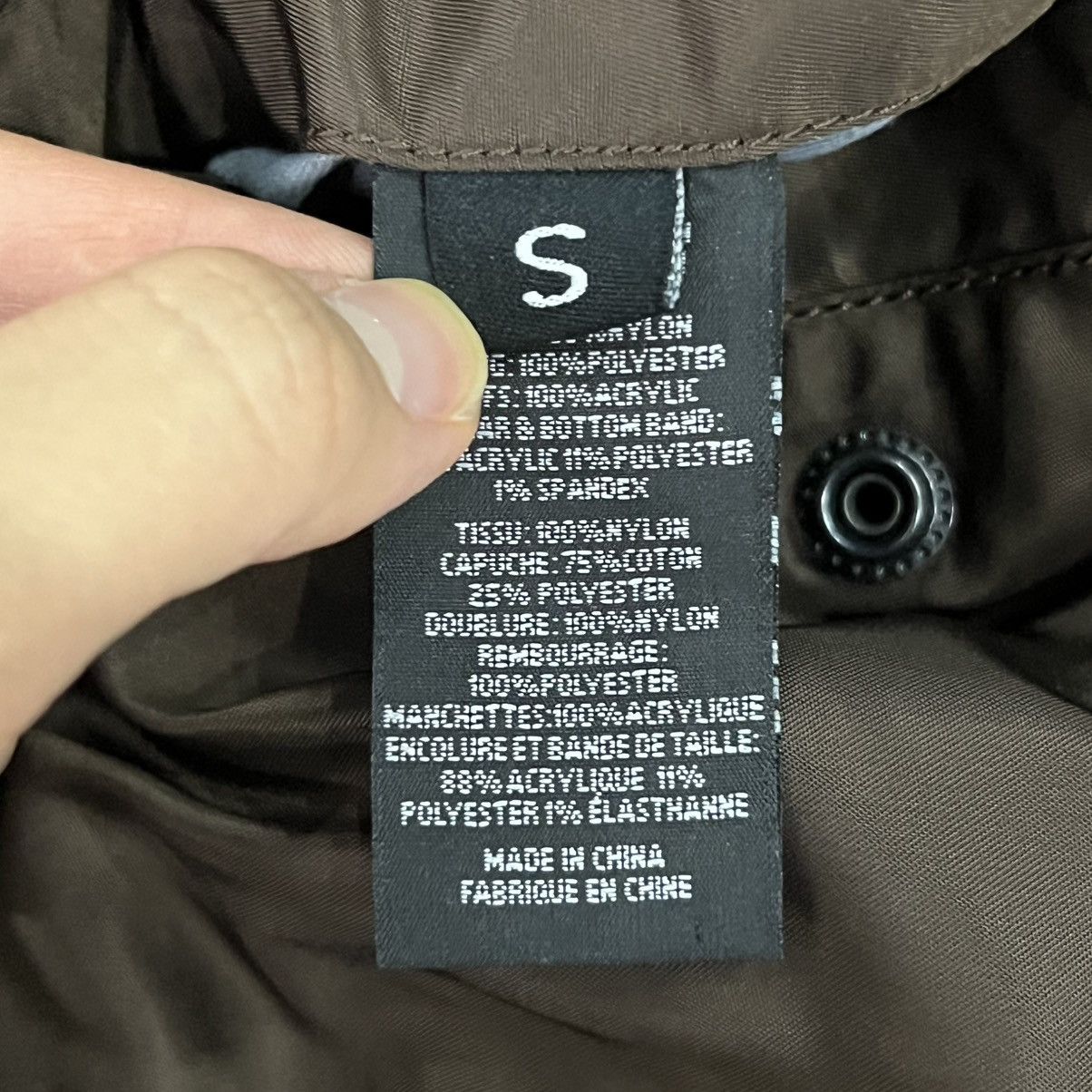 Vetements Vetements SS17 Runway Alpha Deconstructed Bomber Jacket Size US S / EU 44-46 / 1 - 23 Thumbnail