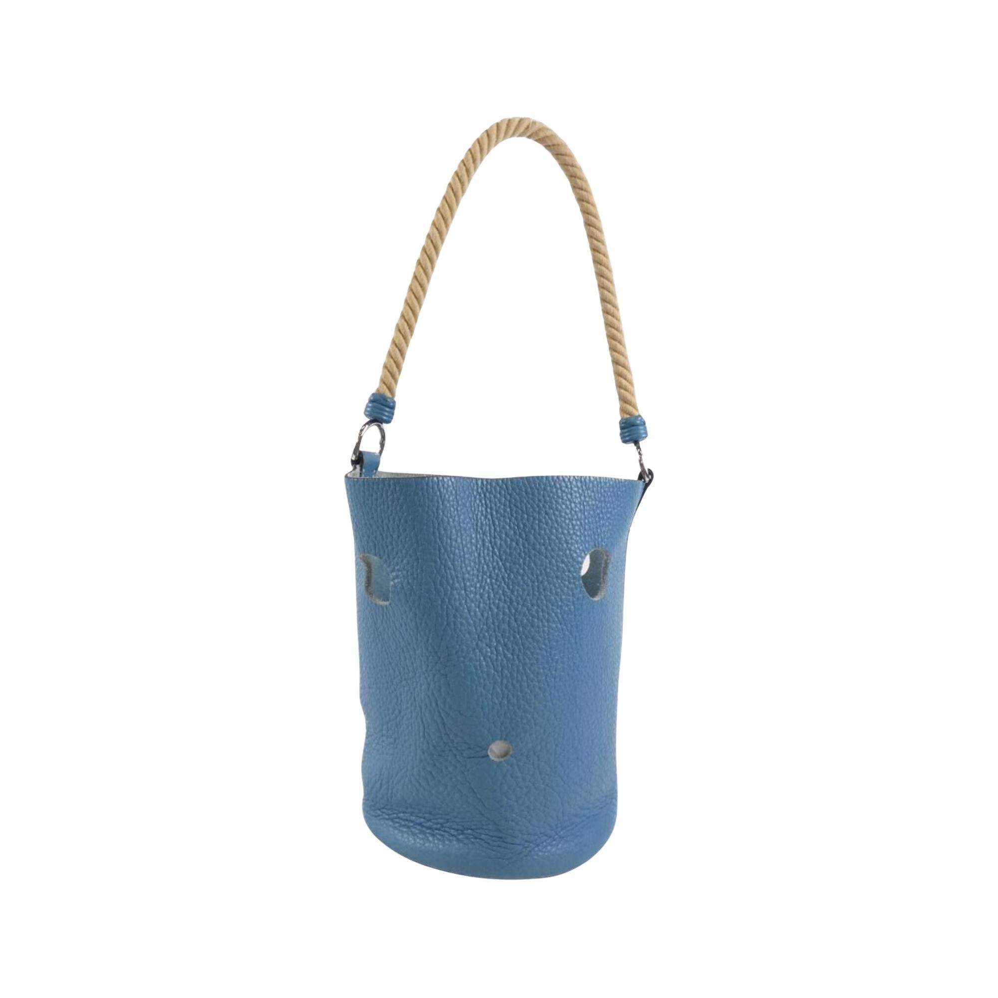 Hermes Hermès shopper Size ONE SIZE - 1 Thumbnail