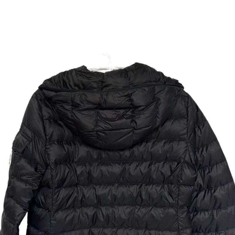 Moncler Moncler puffer jacket 2 Size M / US 6-8 / IT 42-44 - 4 Thumbnail