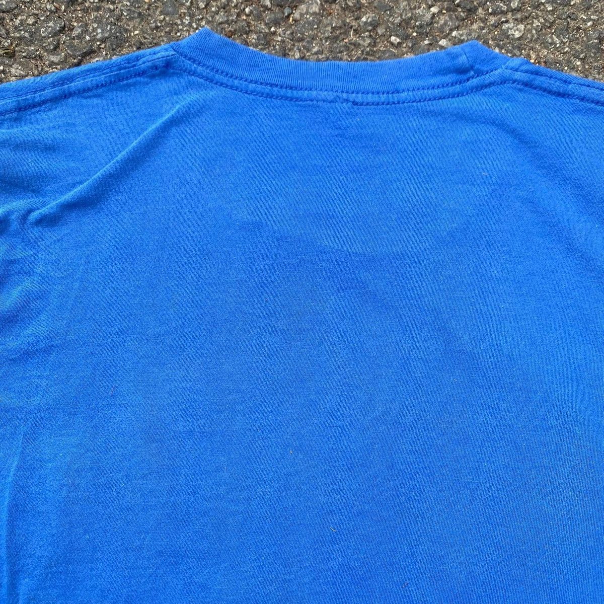 Band Tees RARE ‼️ Carrie Underwood Size US S / EU 44-46 / 1 - 6 Thumbnail