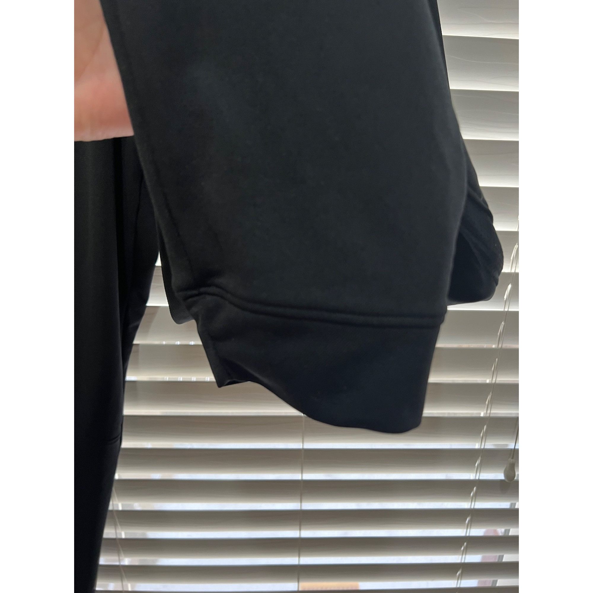 Under Armour Under Armour Northwestern Wildcats Sweatpants / Joggers - Si Size US 38 / EU 54 - 3 Thumbnail