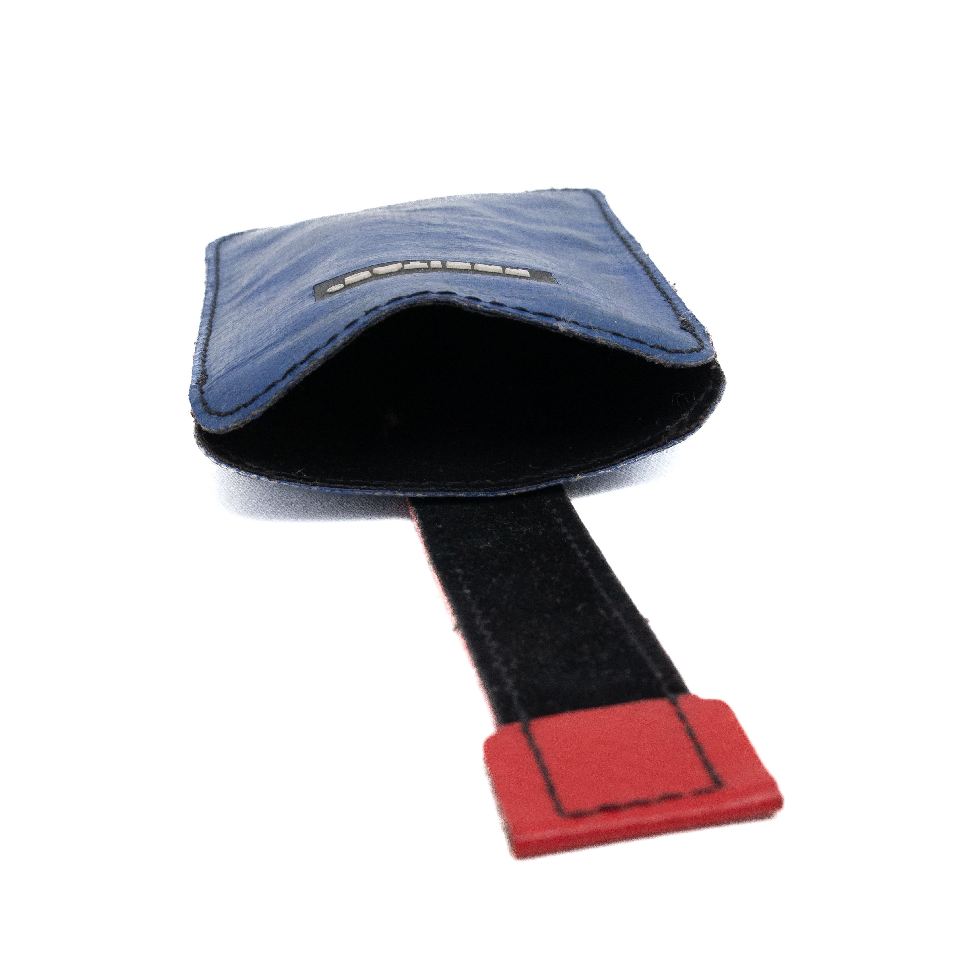 Freitag FREITAG Card Holder for Phone Case Size ONE SIZE - 3 Thumbnail