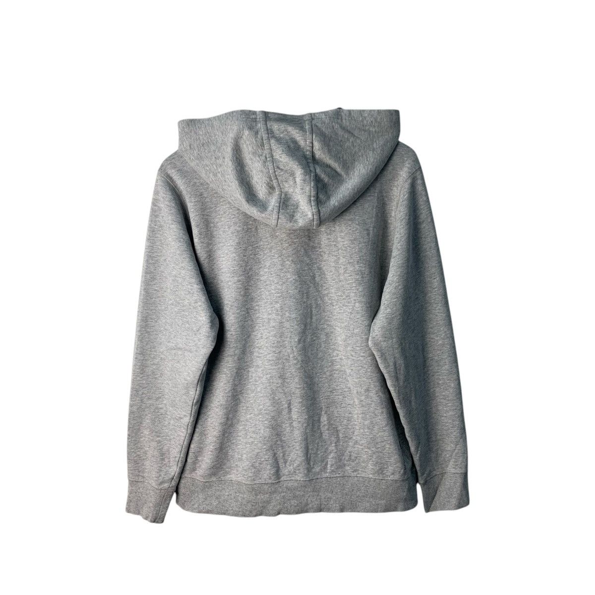 Hurley × Vintage Hurley Hoodies Sweatshirt Jumper Pullover Size US S / EU 44-46 / 1 - 2 Thumbnail