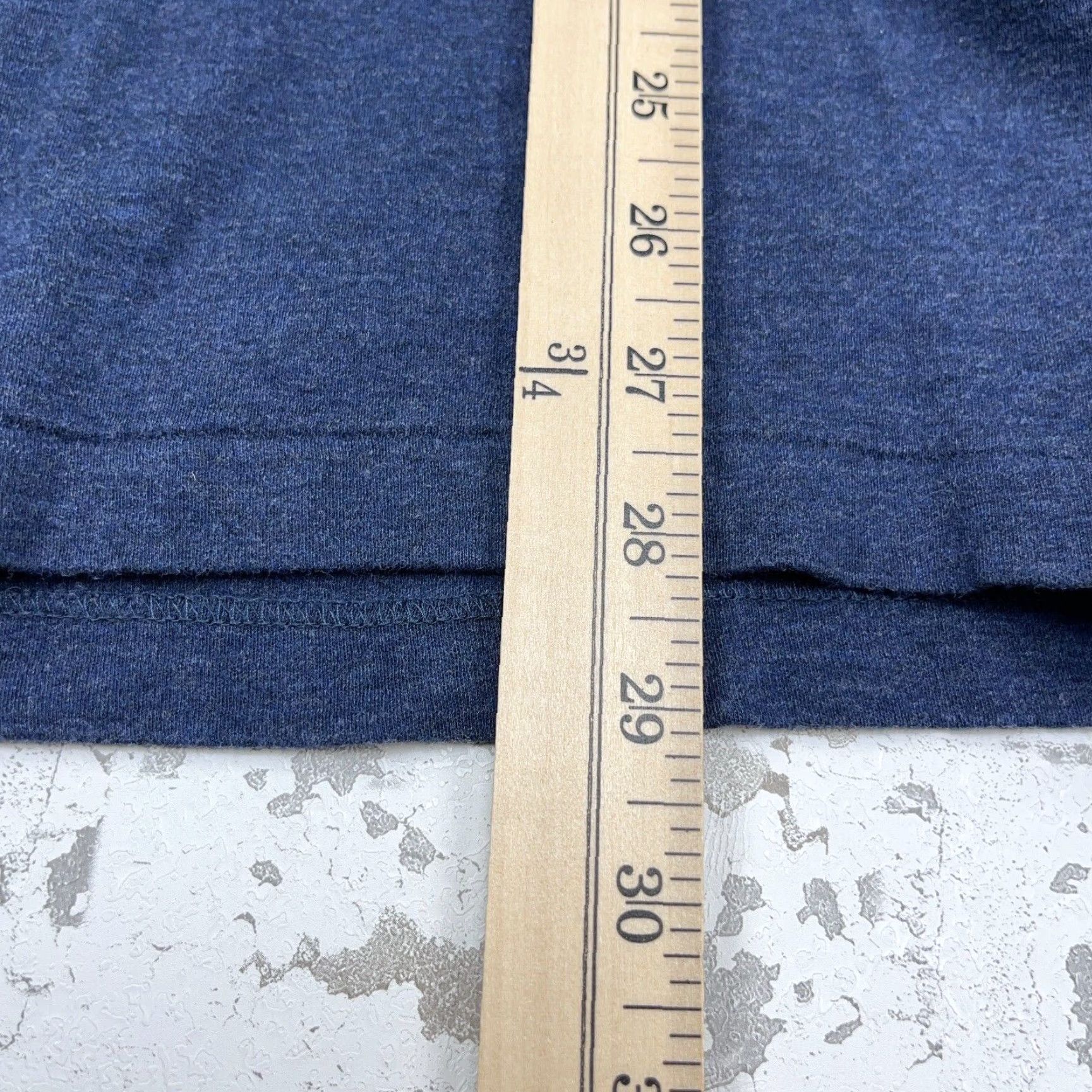 Polo Ralph Lauren Polo Ralph Lauren Polo Shirt Men 2XL Blue Cotton Jersey Regular Shirt Mens Polo Blue 2XL Polo Ralph Lauren Polo Shirt Casual Golf Rugby Size US XXL / EU 58 / 5 - 7 Thumbnail