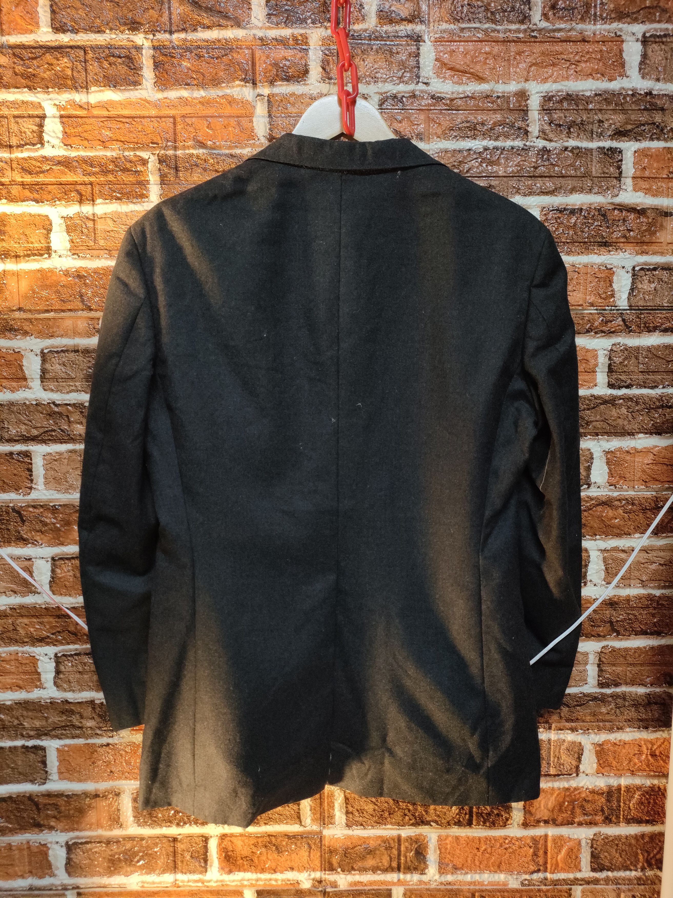 Polo Ralph Lauren × Ralph Lauren Polo Ralph Lauren Blazers Size 38L - 3 Thumbnail