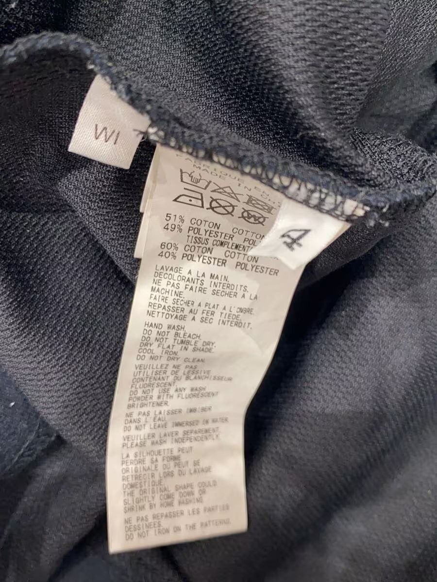 Yohji Yamamoto SS23 Logo Tee Size US L / EU 52-54 / 3 - 5 Thumbnail