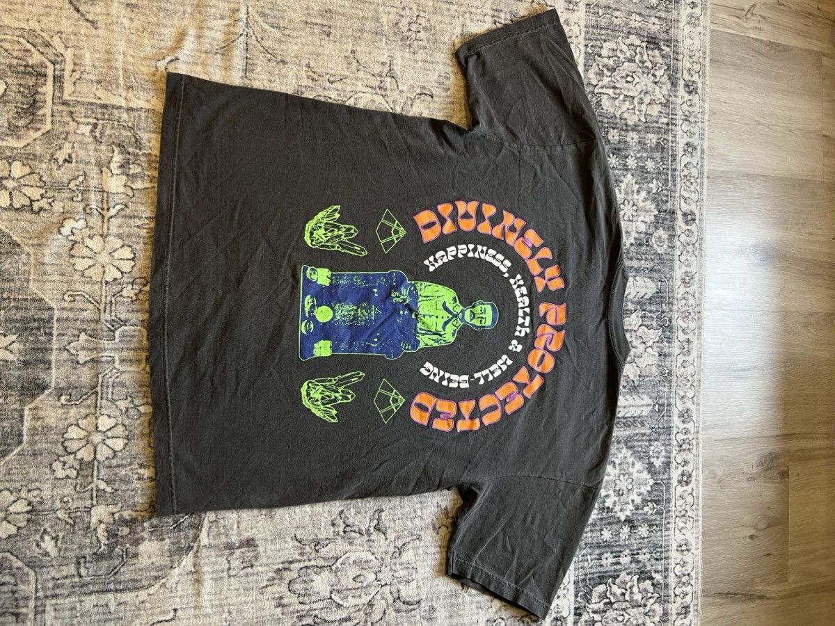 Other Paisa Boys Tee Size US L / EU 52-54 / 3 - 4 Thumbnail
