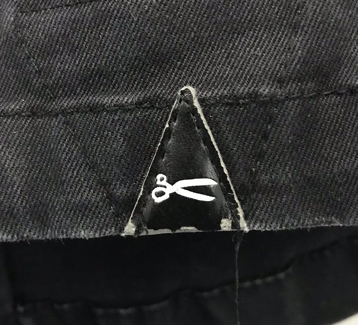 DENHAM × Vintage Vintage Denham Jacket Size US M / EU 48-50 / 2 - 10 Thumbnail