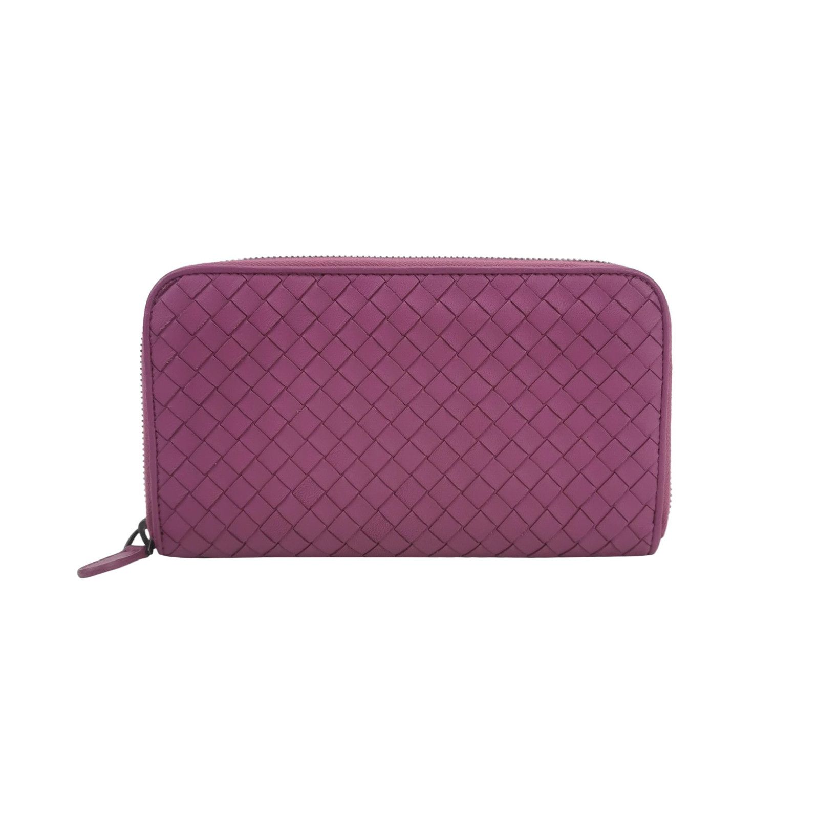 Bottega Veneta Bottega Veneta Women os Wallets Size ONE SIZE - 1 Thumbnail