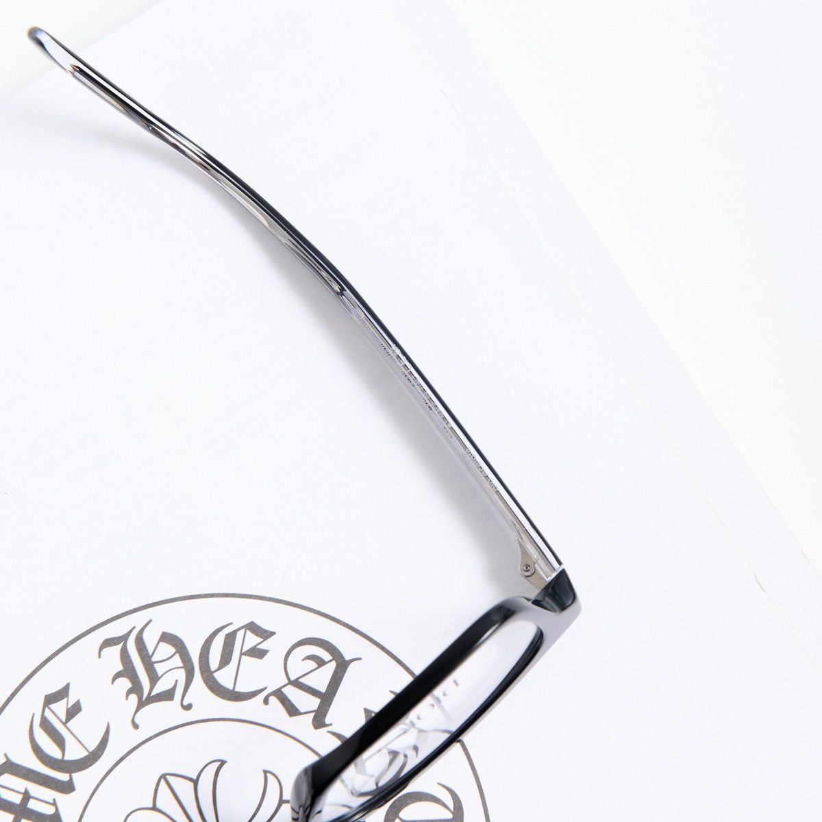 Dior DIOR DIORBOTANICAO S4I 1000 EYELASSES Size ONE SIZE - 5 Thumbnail