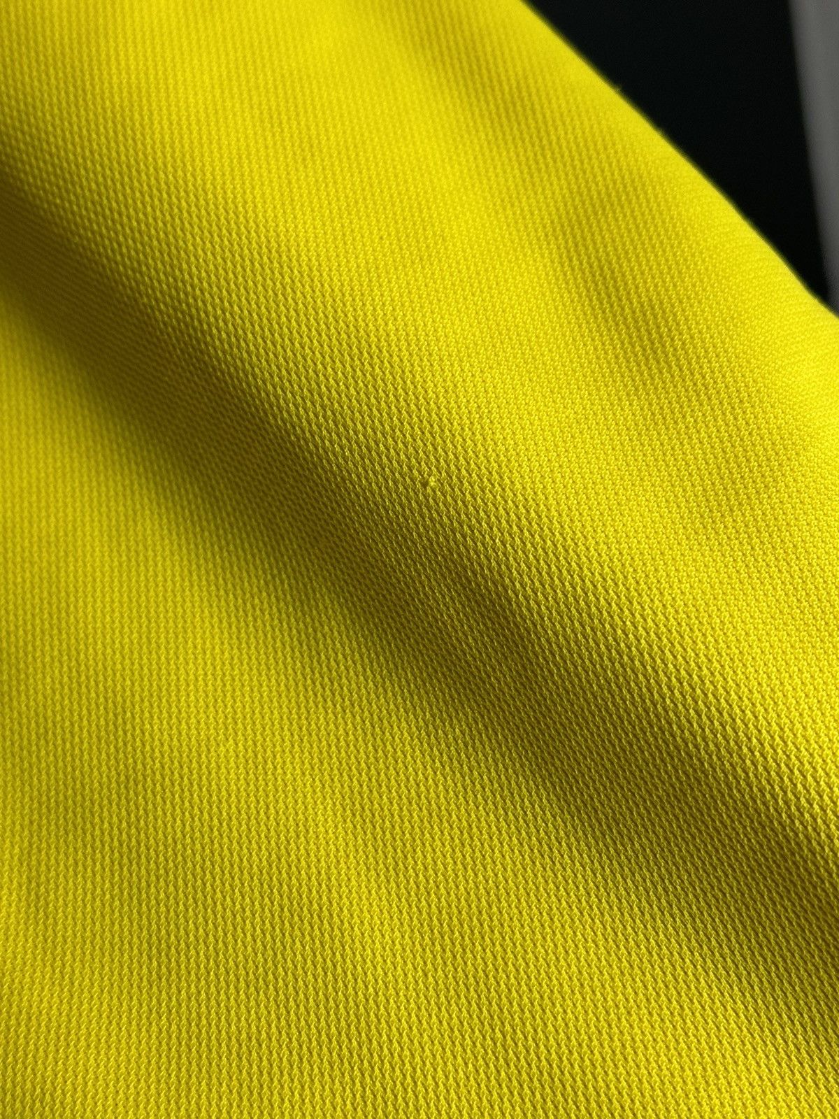 Other Watford 03/05 Home Football Jersey Size US M / EU 48-50 / 2 - 9 Thumbnail