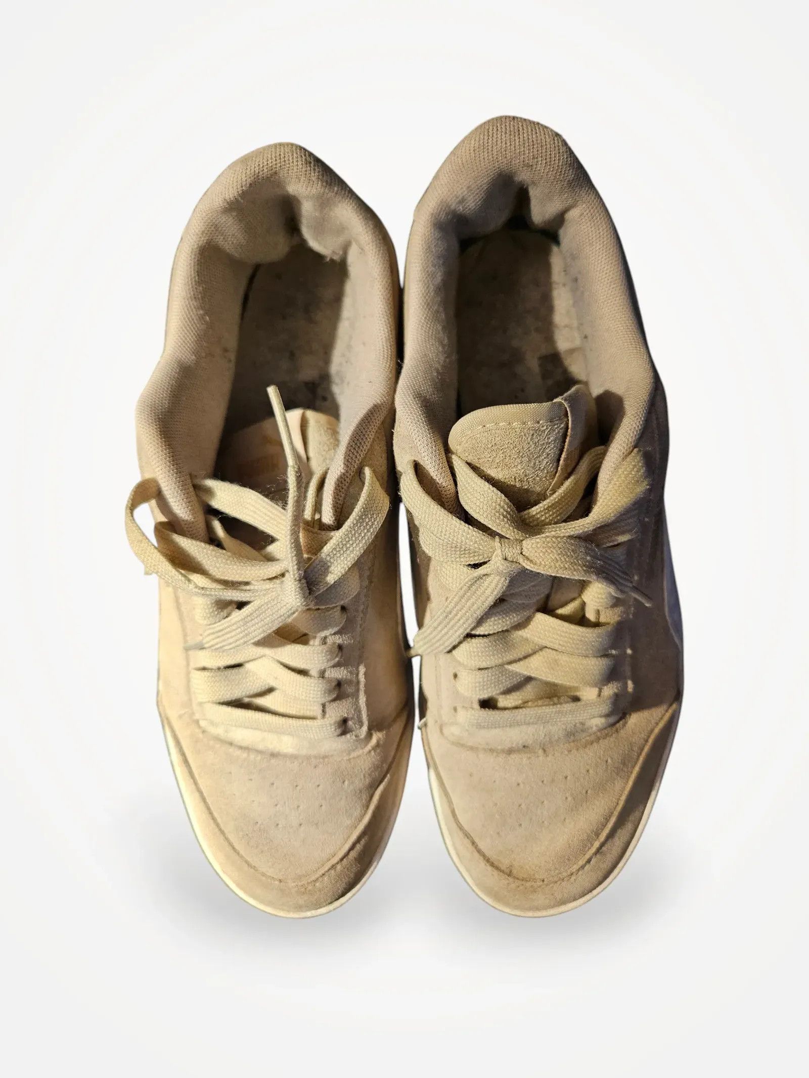 Puma Puma Sneakers Size US 10 / IT 40 - 1 Thumbnail