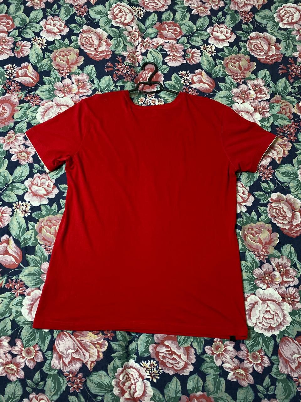 Airwalk × Vintage Vintage 90s AIRWALK Streetwear Skateboard Tee Size US L / EU 52-54 / 3 - 9 Thumbnail
