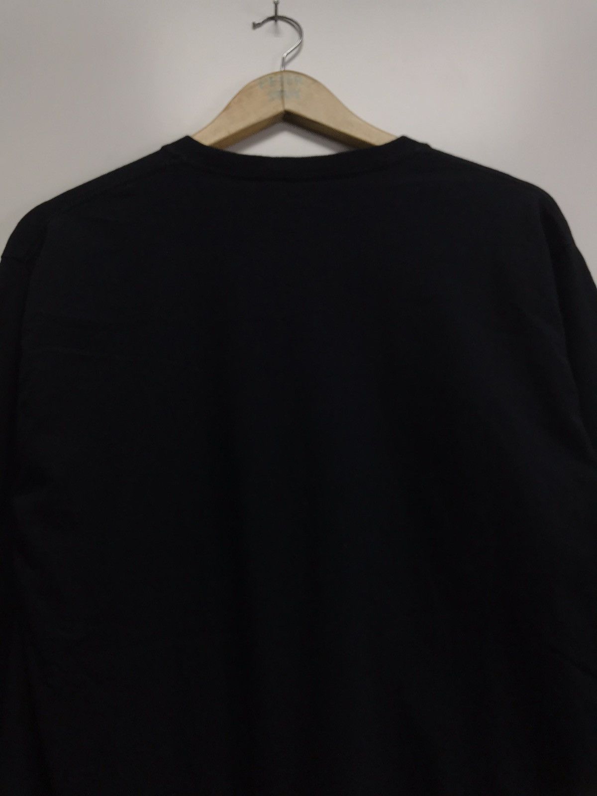 Japanese Brand Art & Design Shirt Size US M / EU 48-50 / 2 - 9 Thumbnail