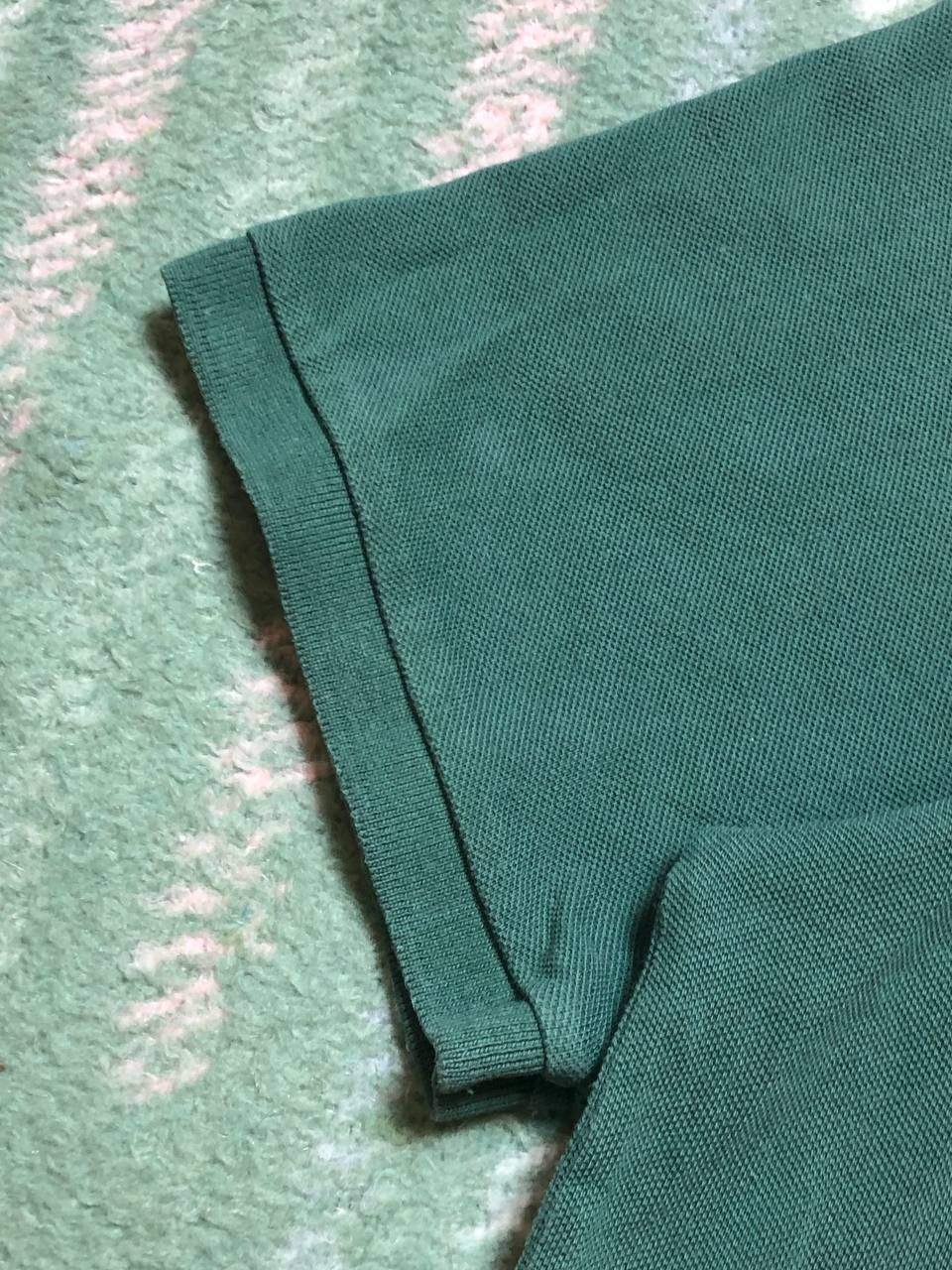 Polo Ralph Lauren Polo Ralph Lauren Polo Size US XL / EU 56 / 4 - 22 Thumbnail