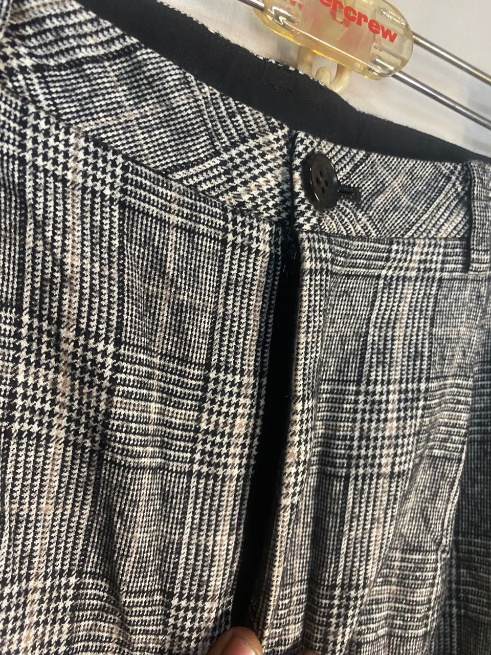 Mackintosh Unisex🔥Mackintosh London pants Size US 32 / EU 48 - 5 Thumbnail