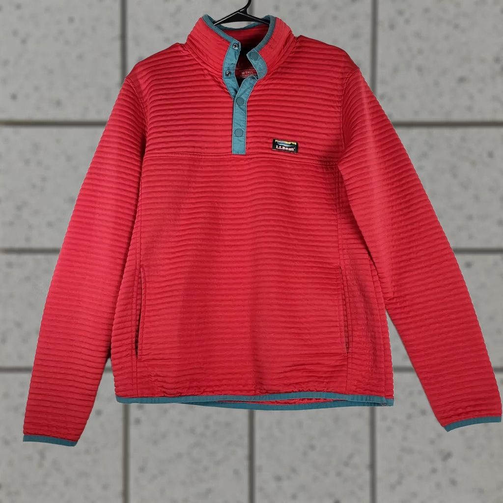 Vintage VINTAGE? No. Size US M / EU 48-50 / 2 - 1 Thumbnail