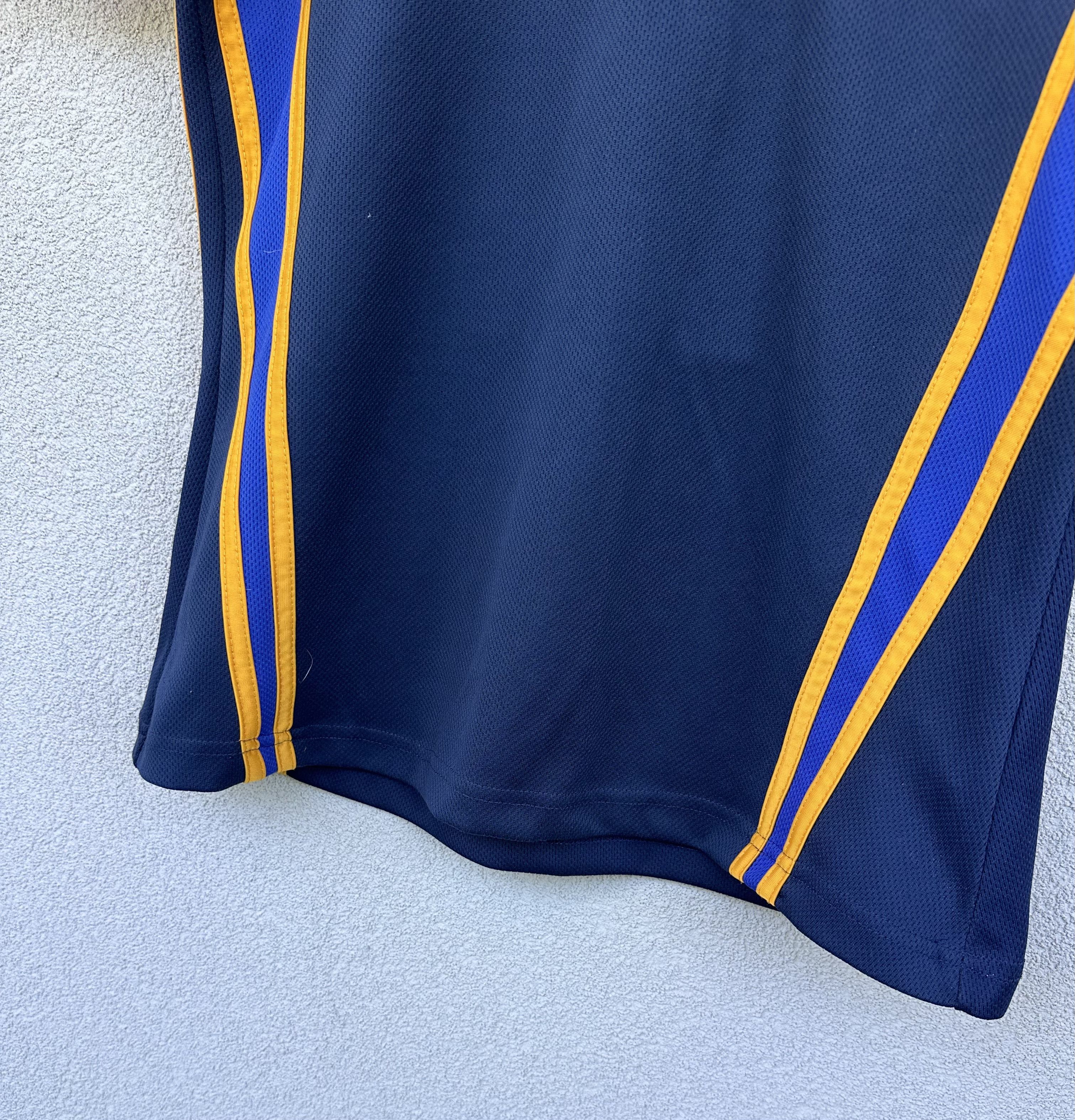 Other Vintage Kooga Ospreys Rugby jersey tee Size US M / EU 48-50 / 2 - 3 Thumbnail