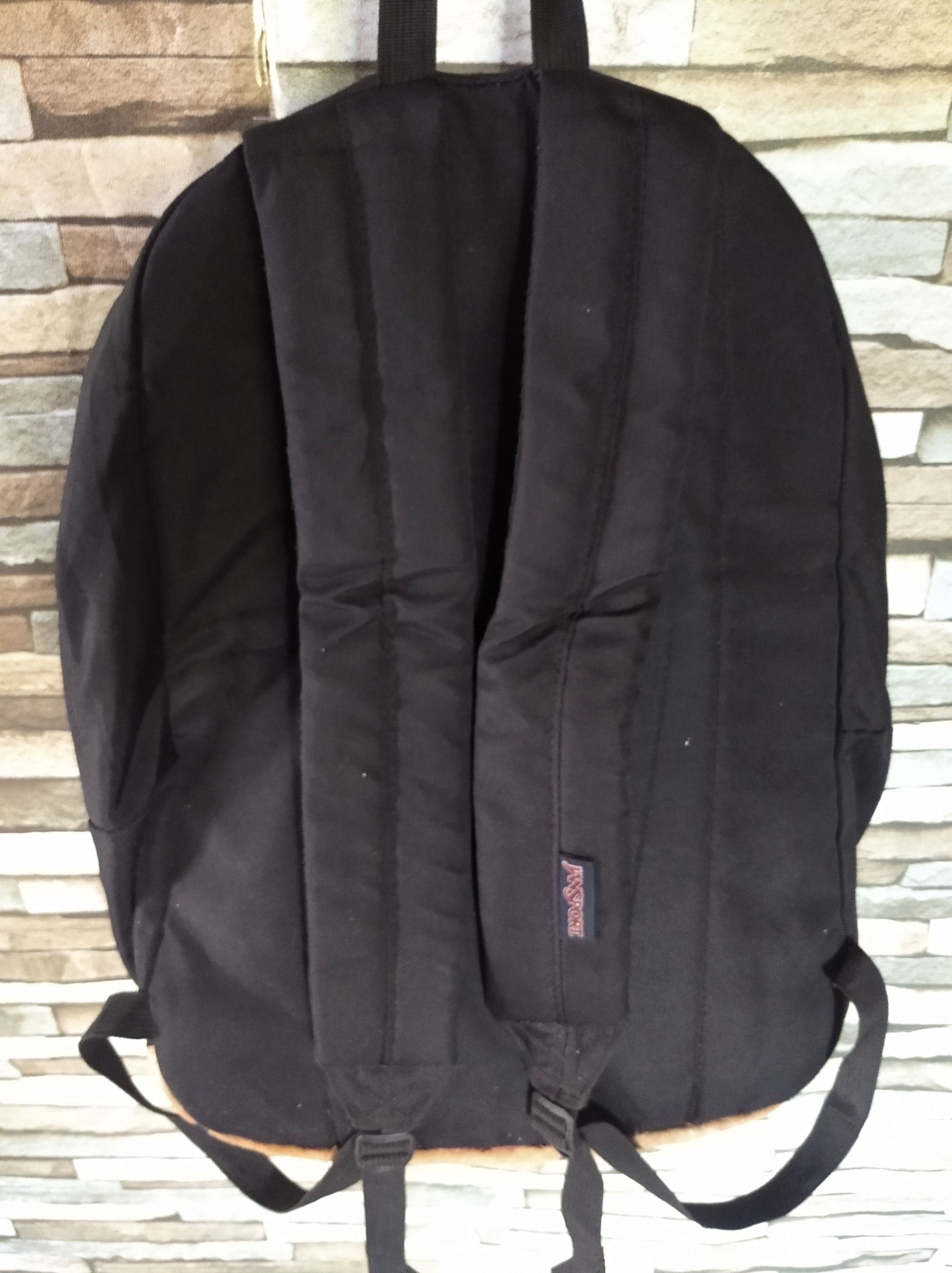 Blackjack × Eastpak × Jansport Jansport backpack outdoor bag Size ONE SIZE - 3 Thumbnail