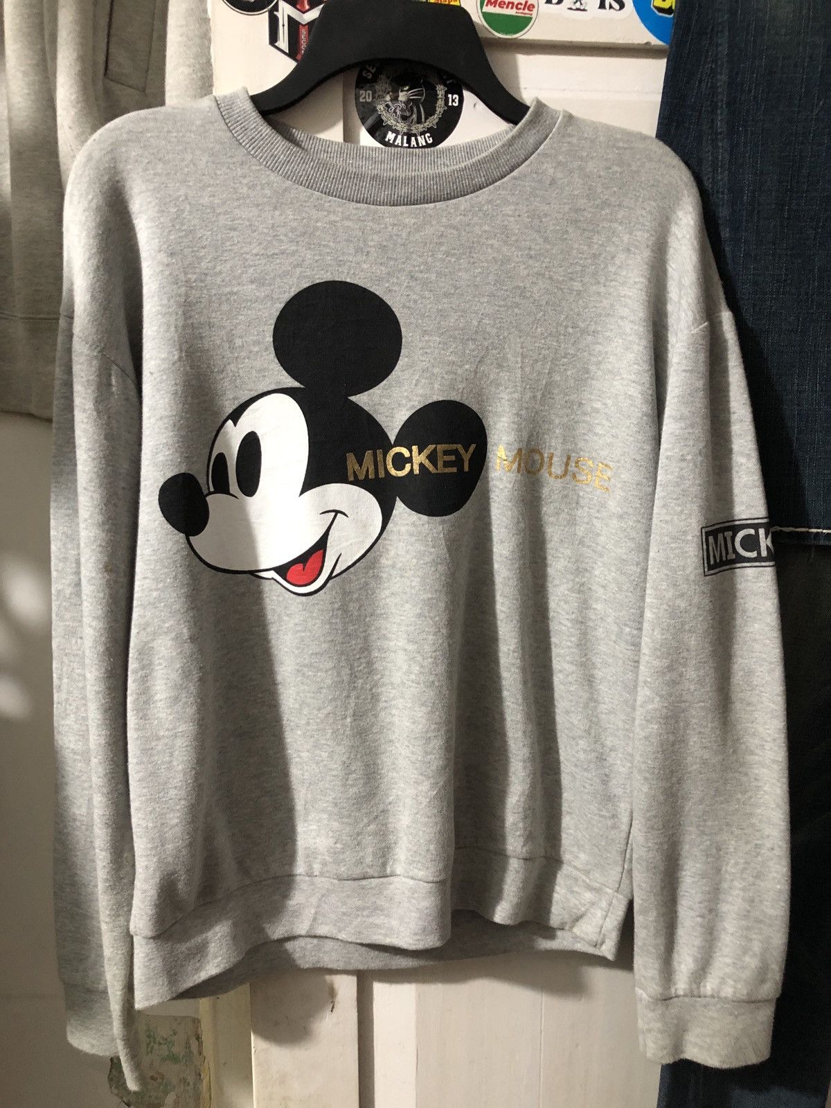 dolce gabbana mickey mouse shoes