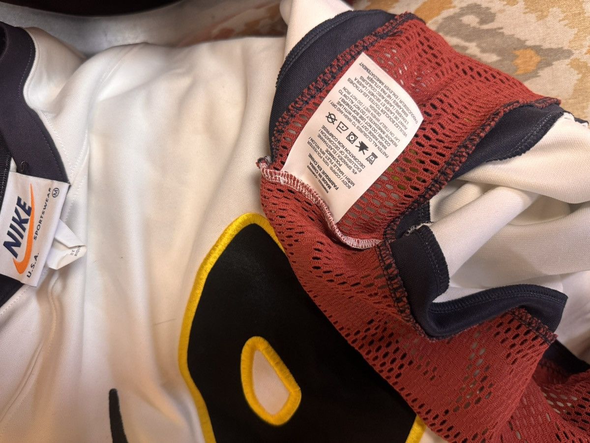 Cactus Plant Flea Market × Nike nike hockey jersey 2021 Size US M / EU 48-50 / 2 - 7 Thumbnail