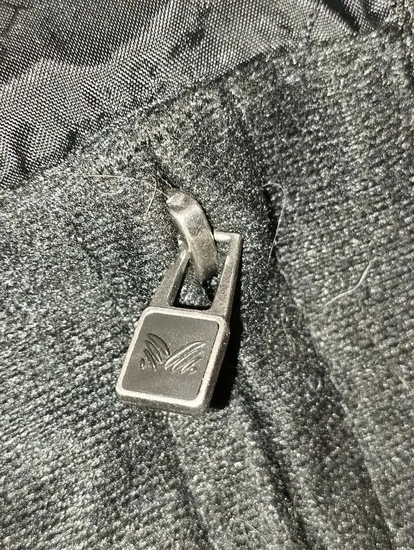 Dale Of Norway Dale Of Norway wool Water Repellent jacket size M Size M / US 6-8 / IT 42-44 - 9 Thumbnail