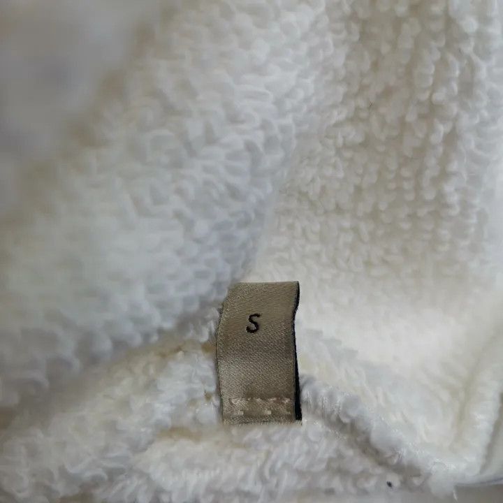 Gucci Gucci x The North Face Casual Hoodie-2507 Size S / US 4 / IT 40 - 4 Thumbnail