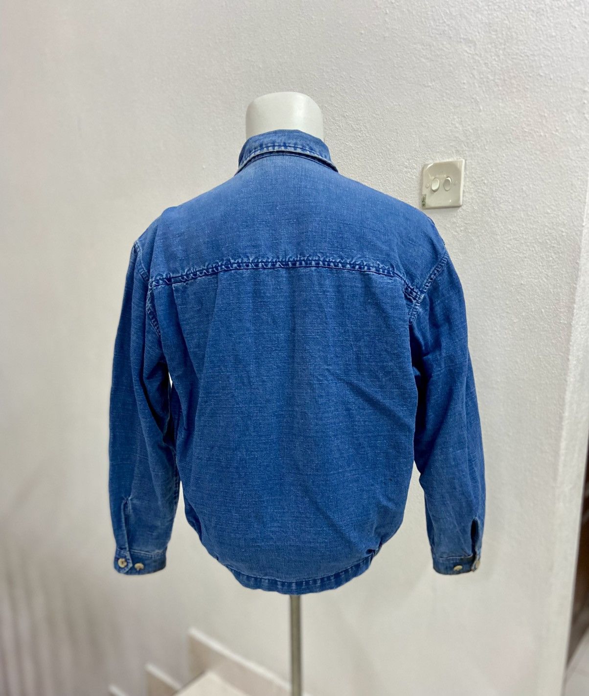 Daniel Cremieux DANIEL CREMIEUX JACKET Size US M / EU 48-50 / 2 - 4 Thumbnail