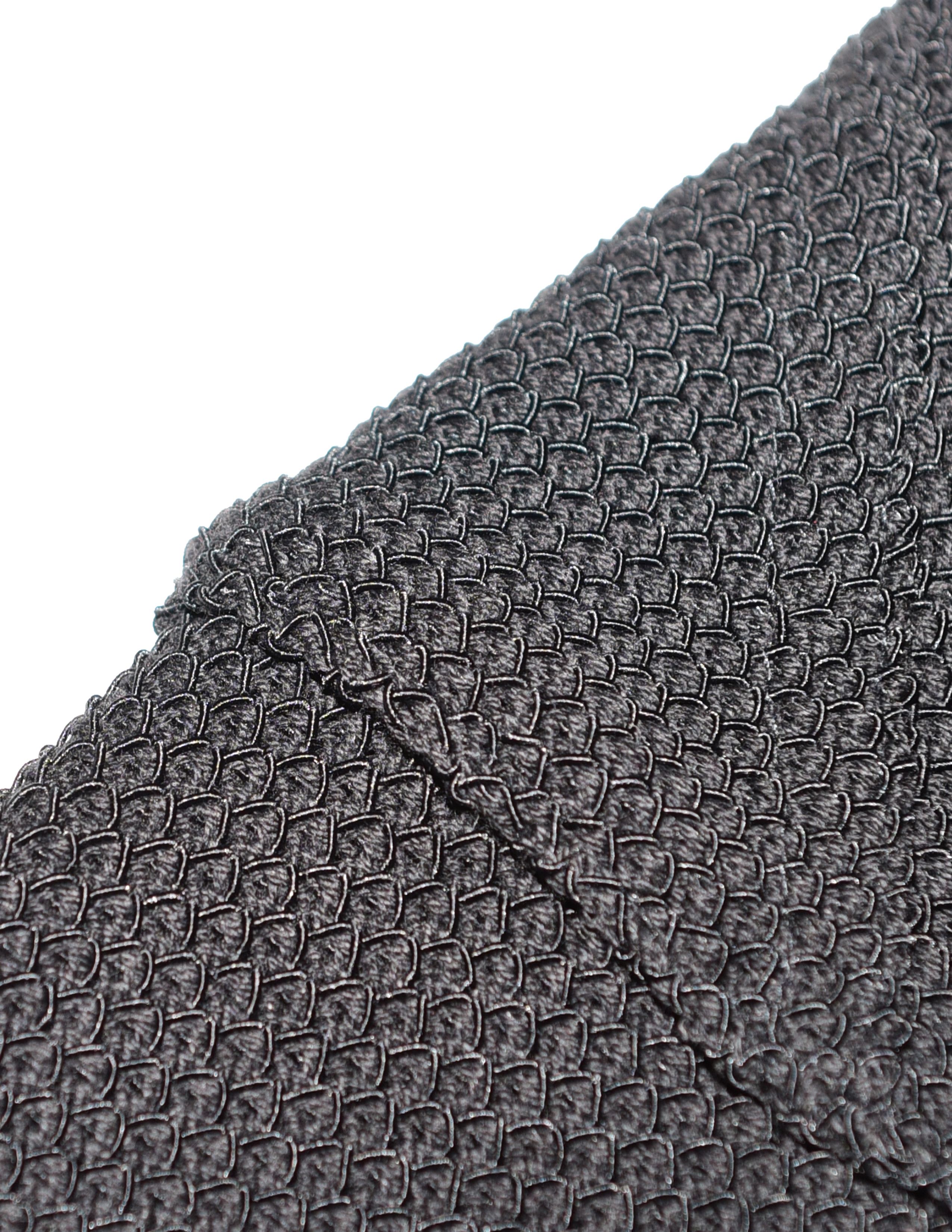 Y-3 Y-3 Woven Knit Tech Shorts Size US 40 / EU 56 - 3 Thumbnail