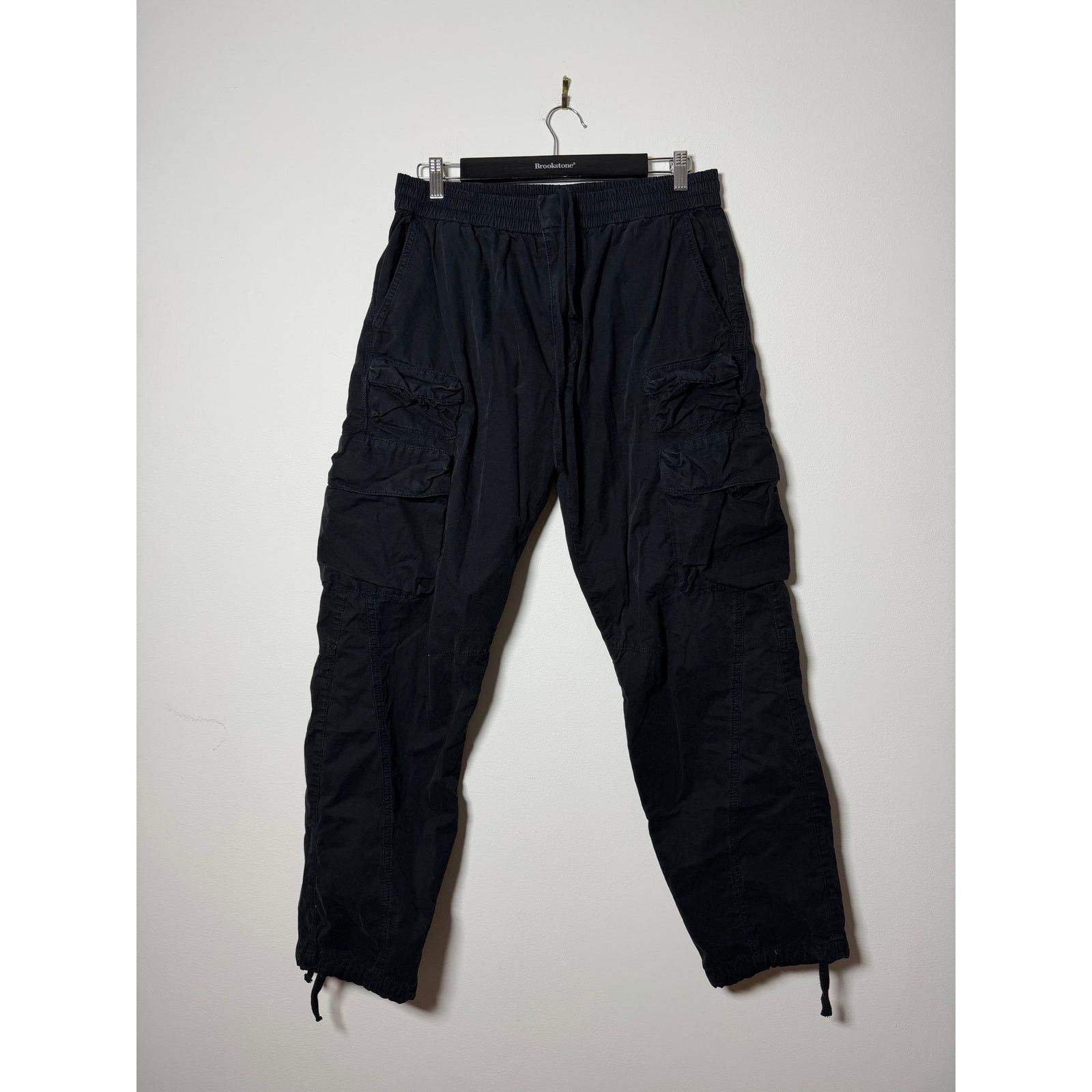 Kith Kith Double Weave Chatham Pant | Grailed