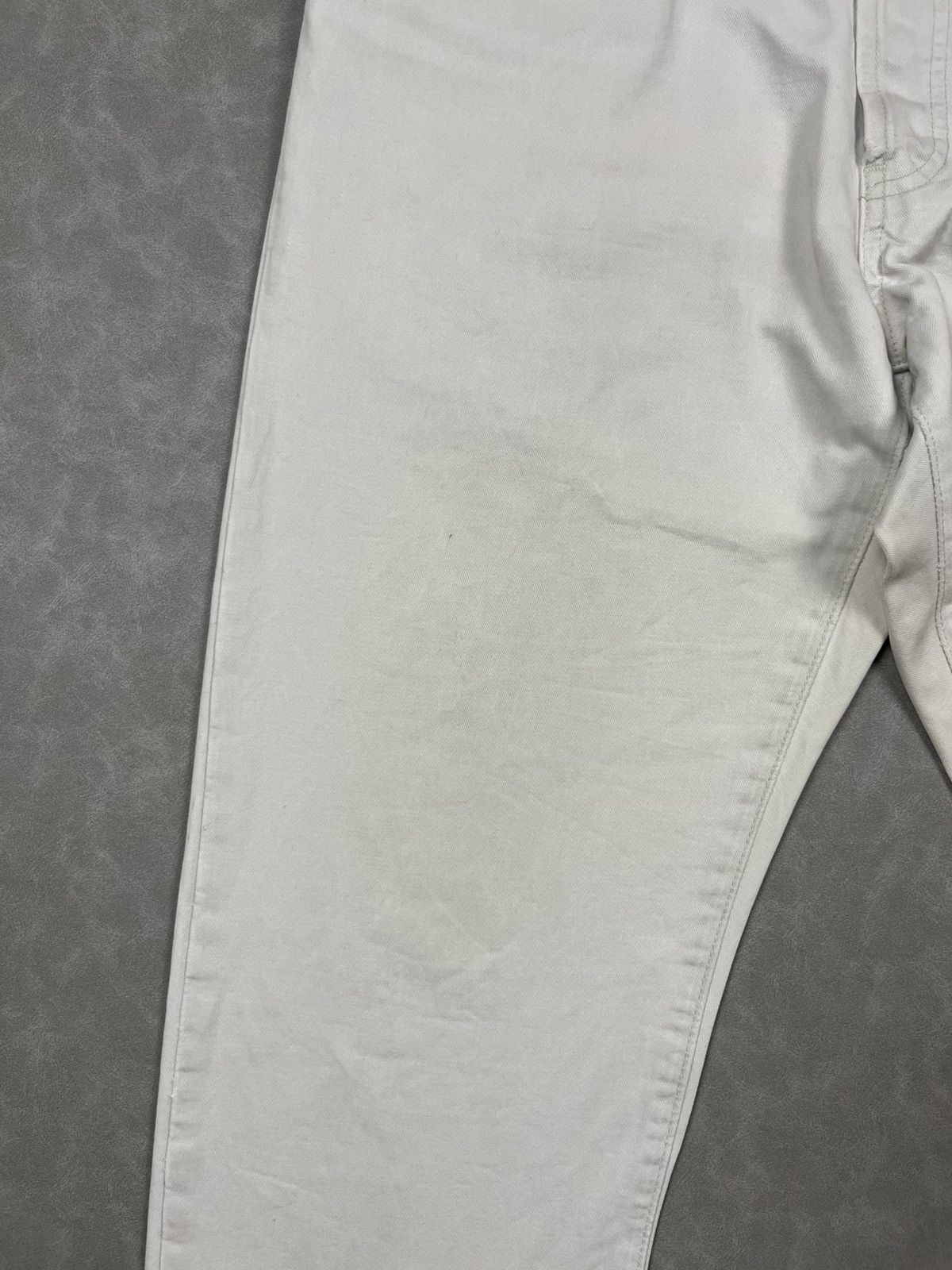RRL Ralph Lauren 90s RRL pants Size US 30 / EU 46 - 16 Thumbnail