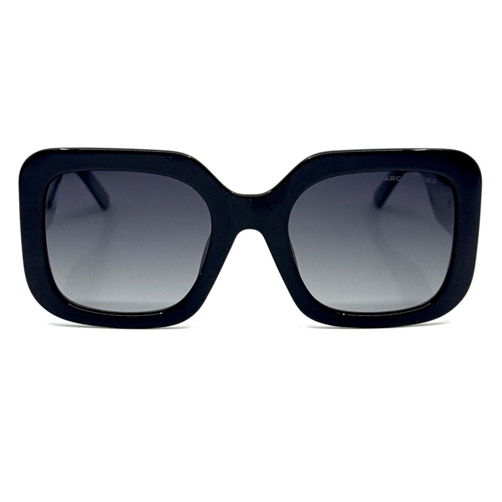 Marc Jacobs New, MARC JACOBS Sunglasses MARC 647/S 08AWJ Authentic Size ONE SIZE - 2 Thumbnail