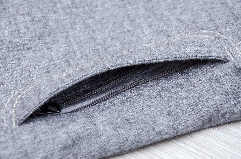 Napapijri Napapijri jacket by Yoshiniors Ono. size s Size S / US 4 / IT 40 - 7 Thumbnail
