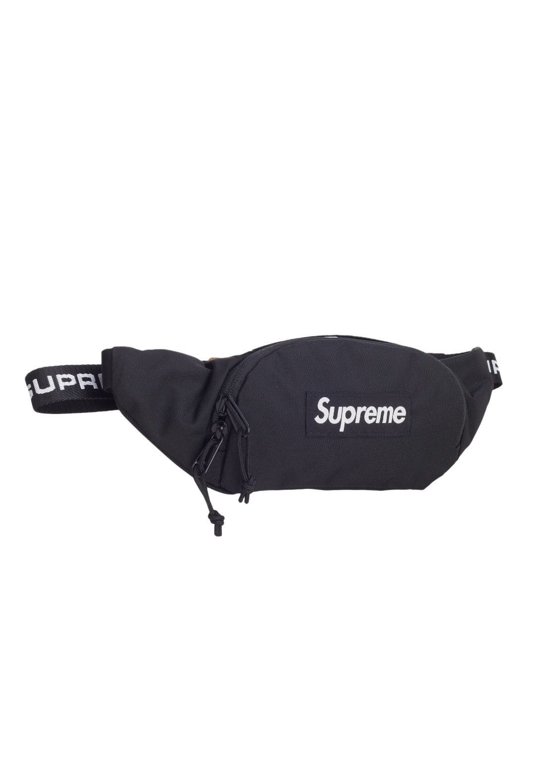 Supreme Supreme Small Waist Bag (FW22) | Grailed